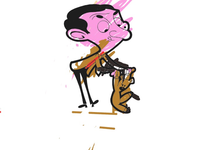 bojanke_1742031702.png