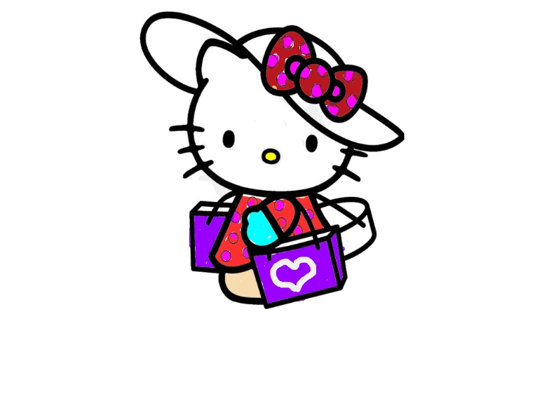 bojanke_1742036075.png