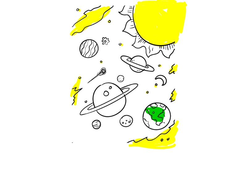 bojanke_1742036866.png