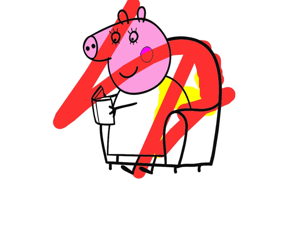 bojanke_1742039163.png