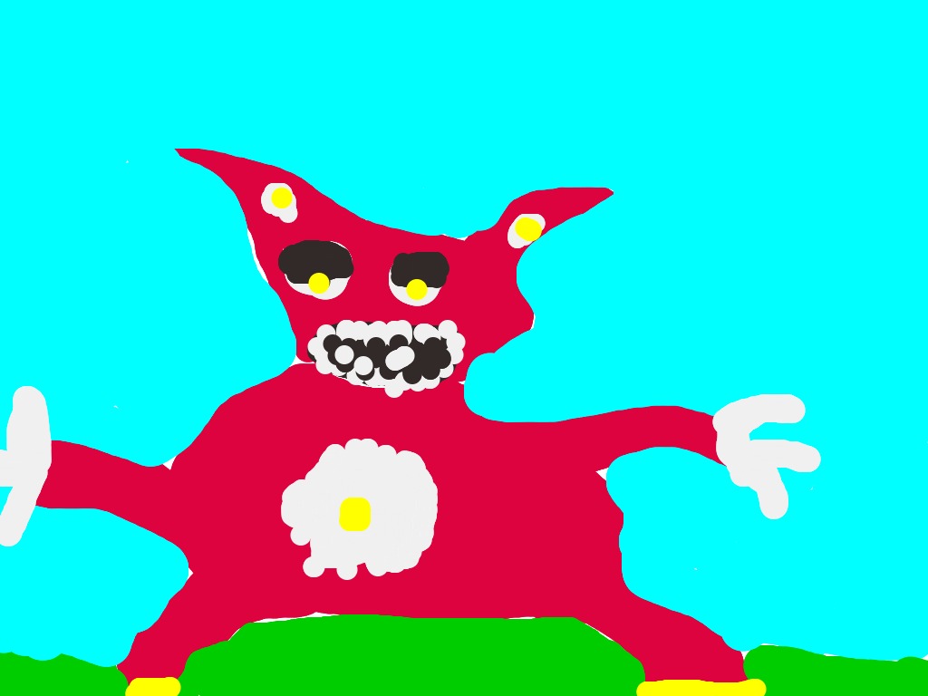 bojanke_1742039970.png