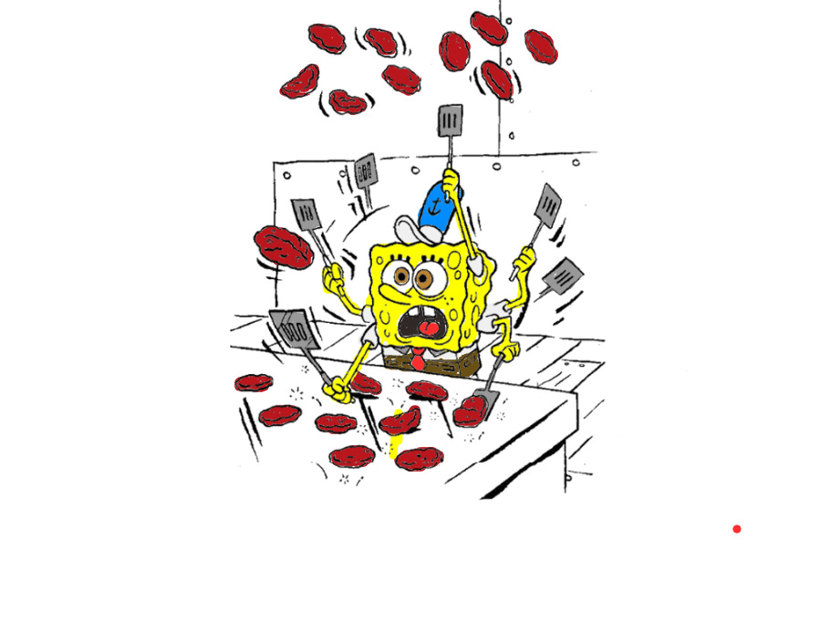 bojanke_1742044179.png