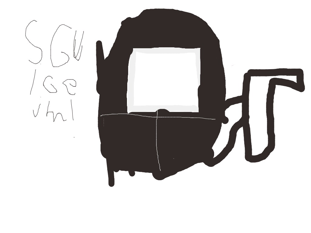 bojanke_1742044302.png
