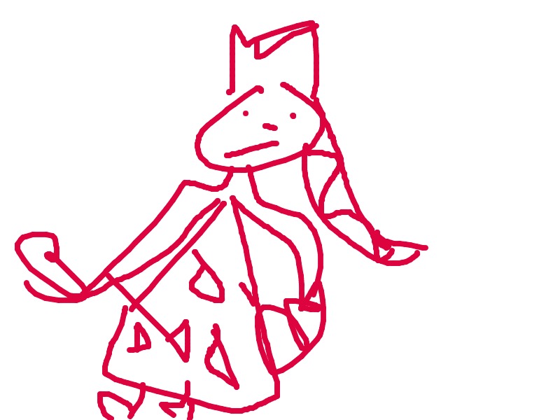 bojanke_1742049431.png