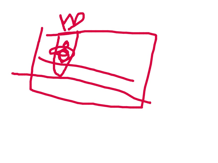 bojanke_1742049547.png