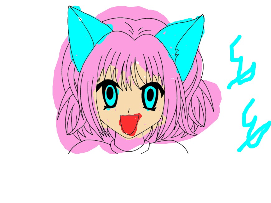 bojanke_1742055529.png