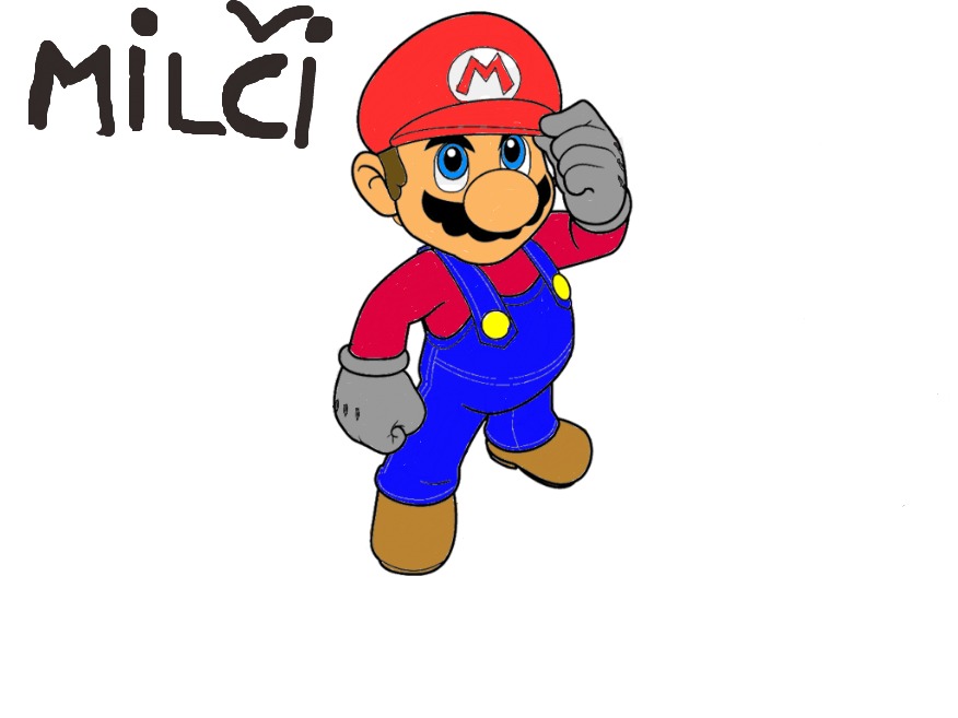 bojanke_1742058948.png