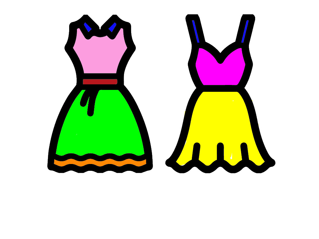 bojanke_1742060630.png