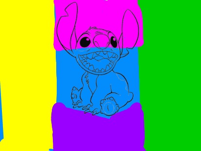 bojanke_1742060967.png