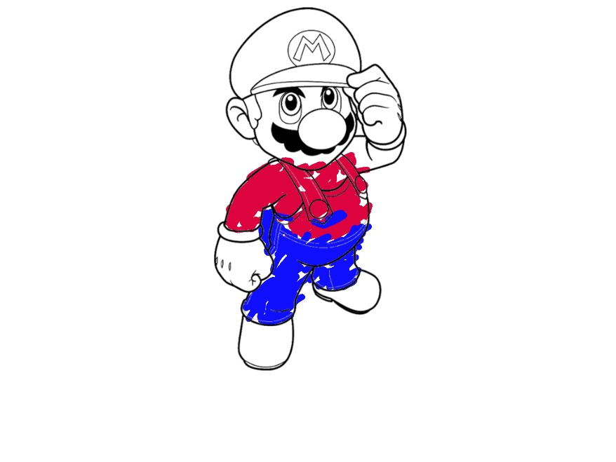 bojanke_1742061858.png