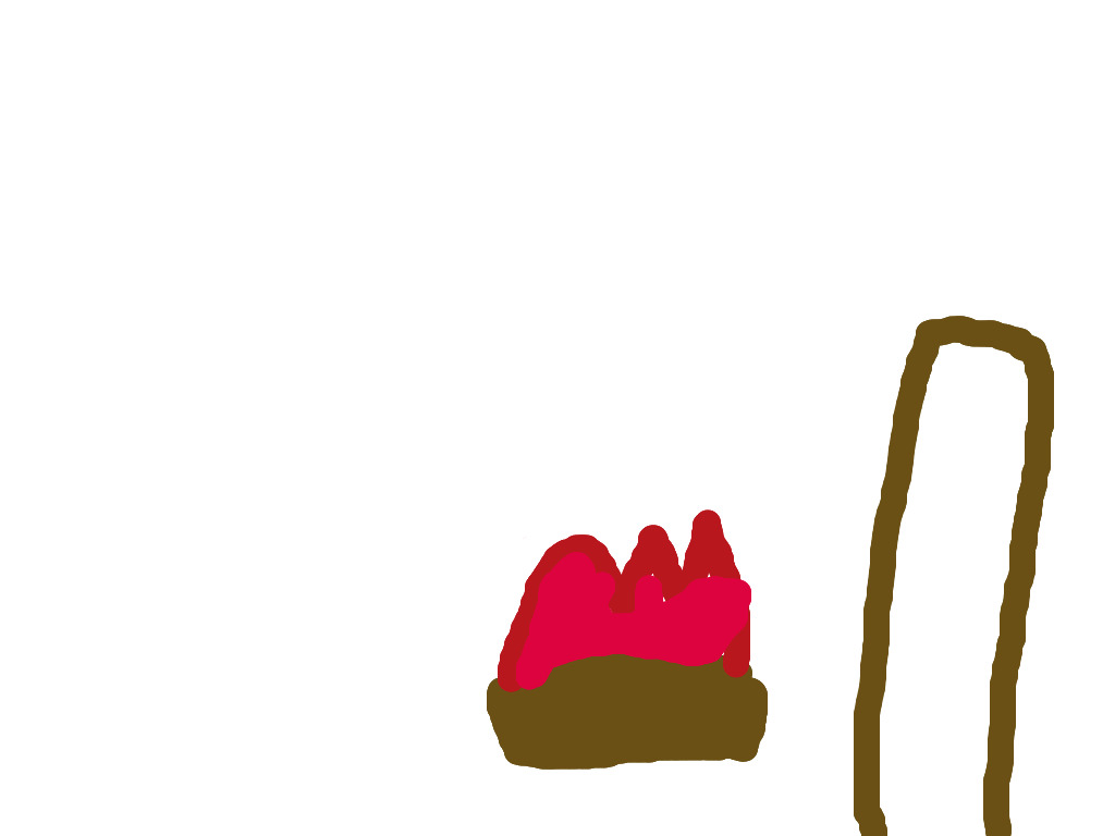 bojanke_1742062898.png