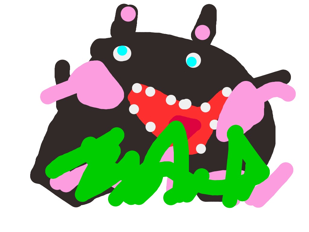 bojanke_1742063211.png