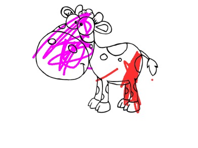bojanke_1742064459.png