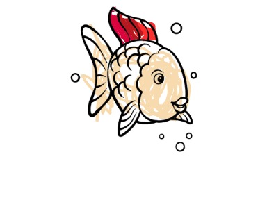 bojanke_1742065988.png
