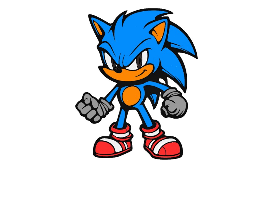 bojanke_1742070043.png