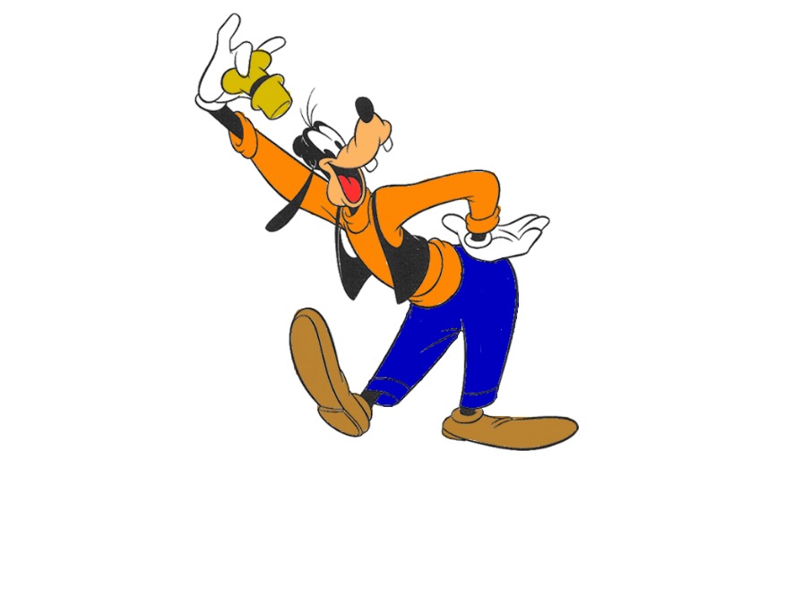 bojanke_1742072160.png