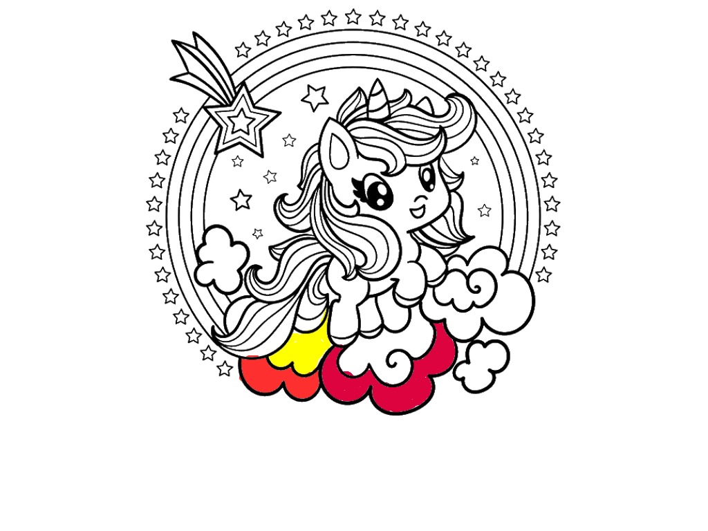 bojanke_1742073344.png