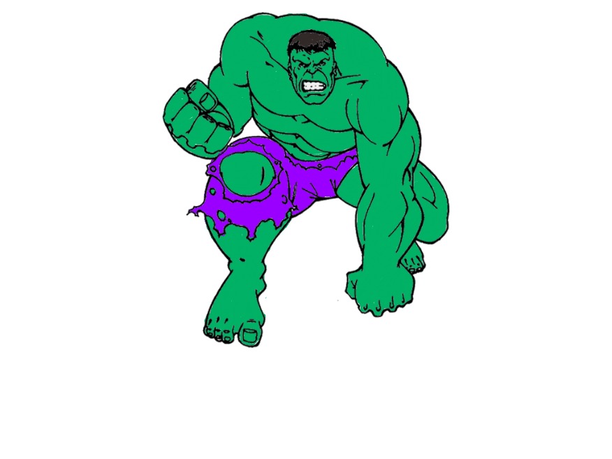 bojanke_1742075830.png