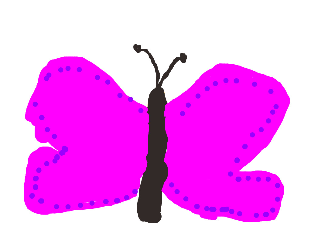 bojanke_1742106041.png