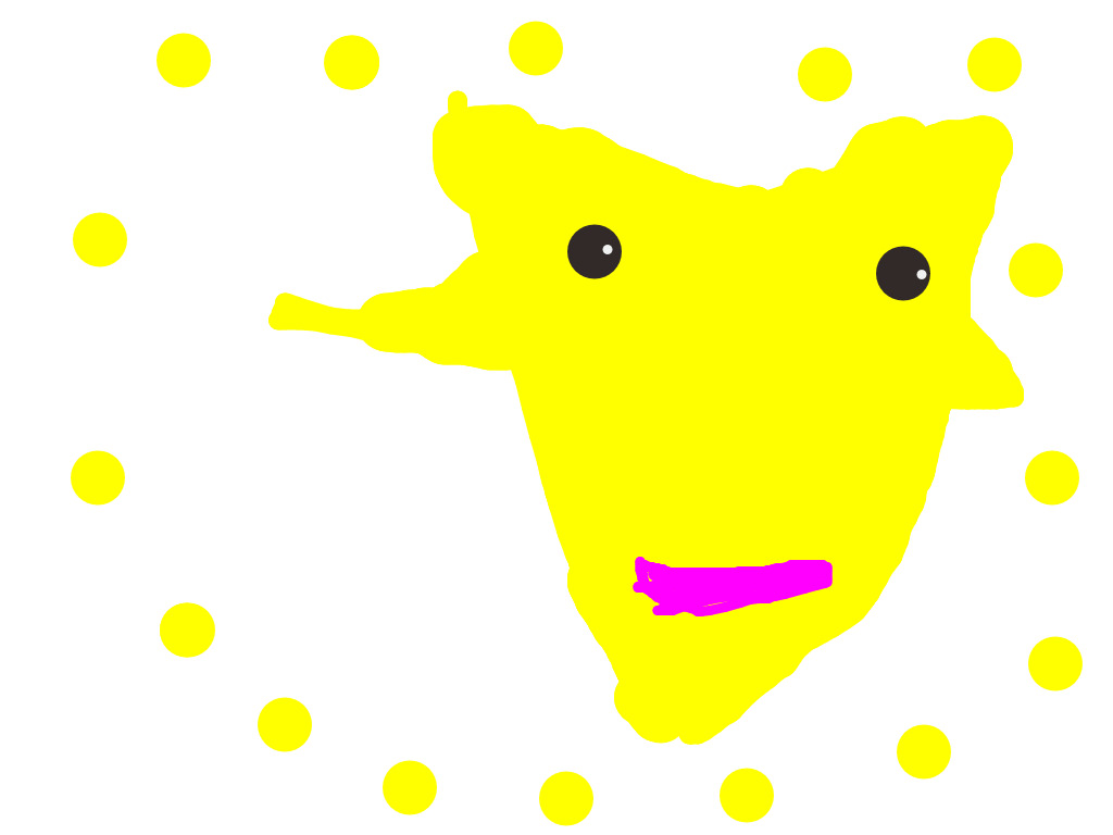 bojanke_1742106320.png