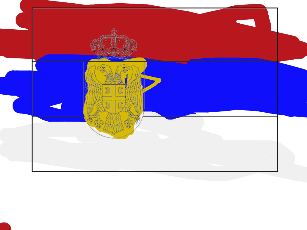 bojanke_1742106890.png