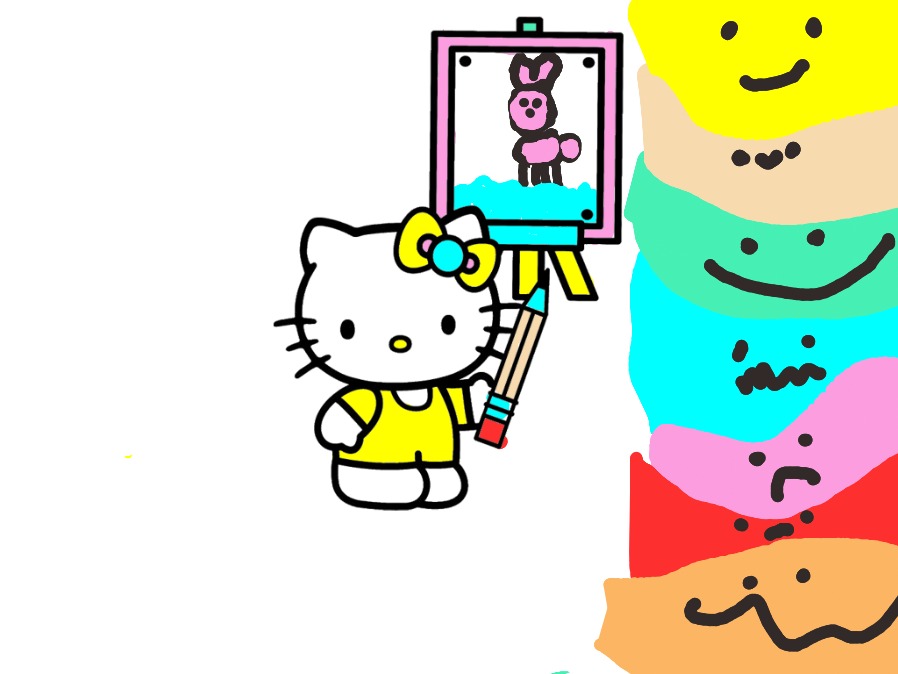 bojanke_1742115269.png