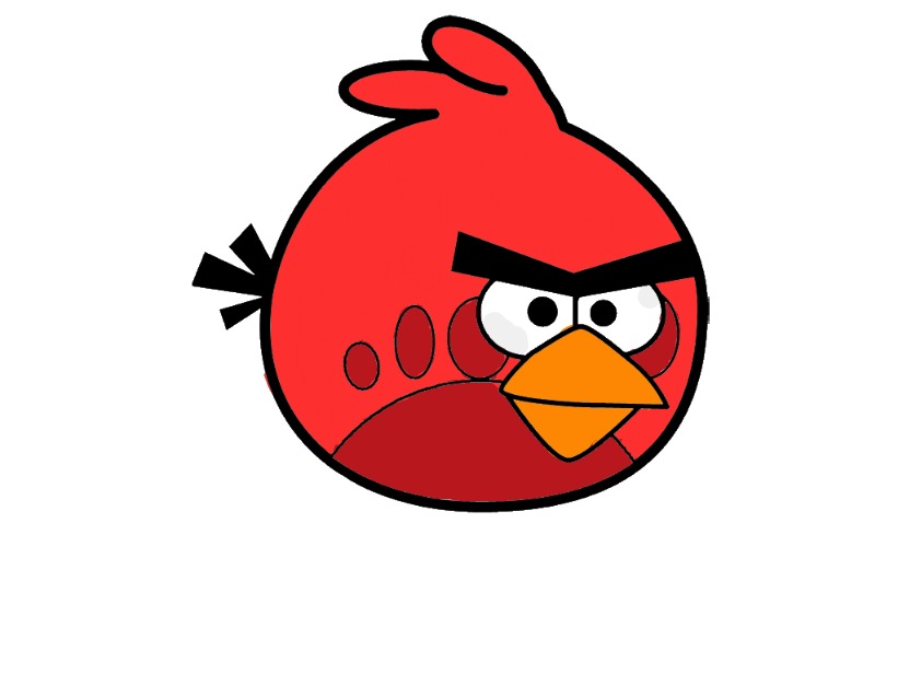 bojanke_1742122095.png