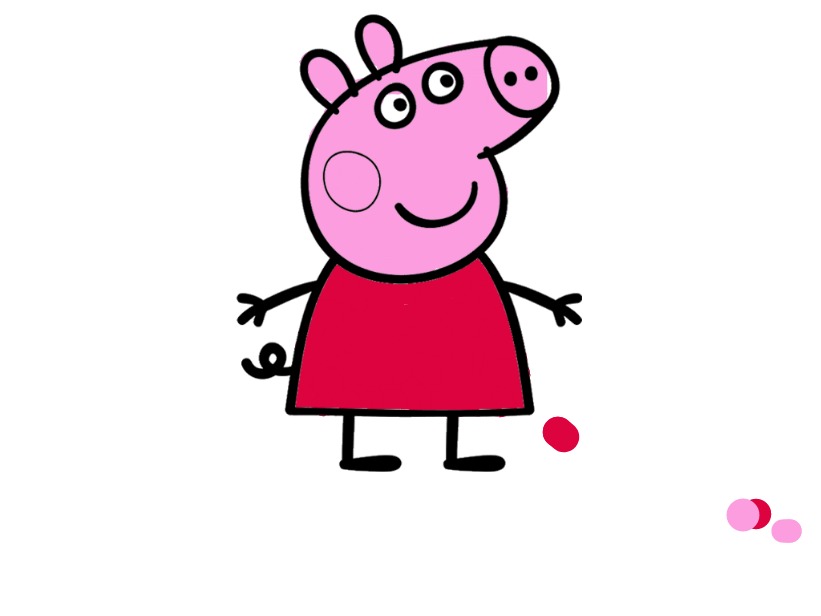 bojanke_1742123561.png