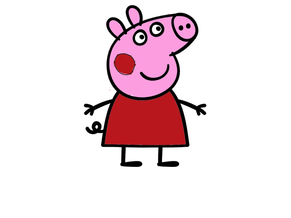 bojanke_1742124424.png