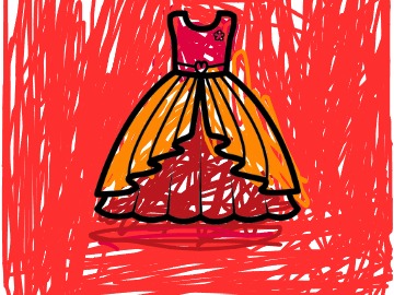 bojanke_1742125308.png