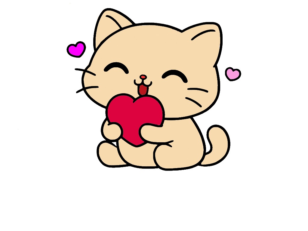 bojanke_1742130128.png