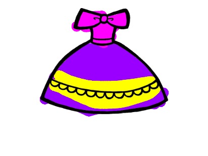 bojanke_1742130925.png