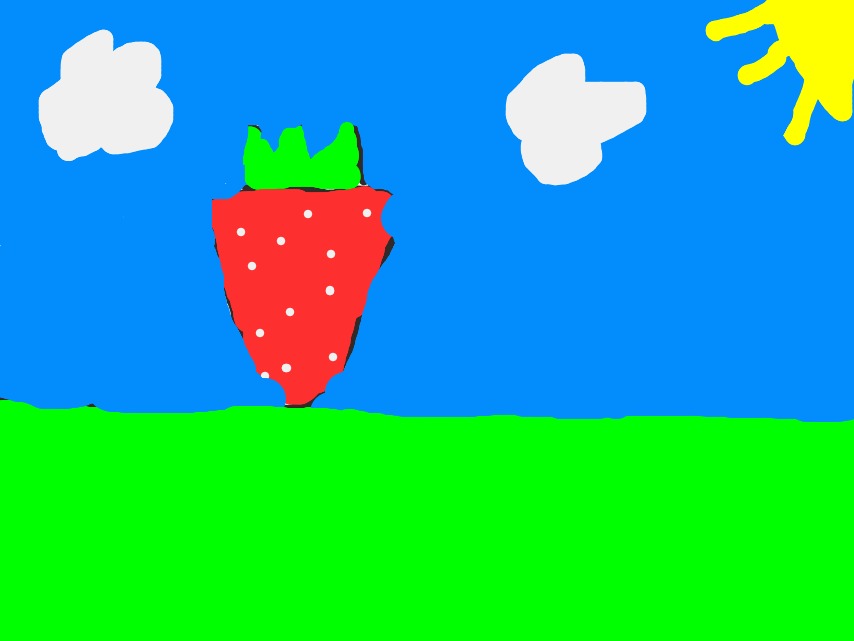 bojanke_1742132654.png