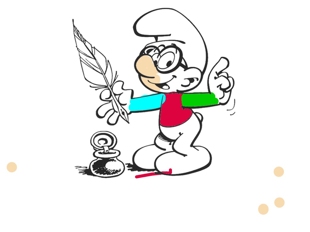 bojanke_1742133546.png