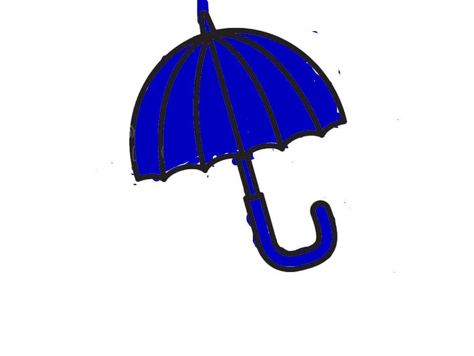 bojanke_1742136924.png