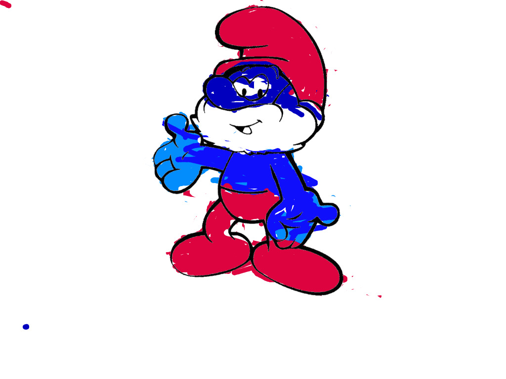 bojanke_1742140745.png