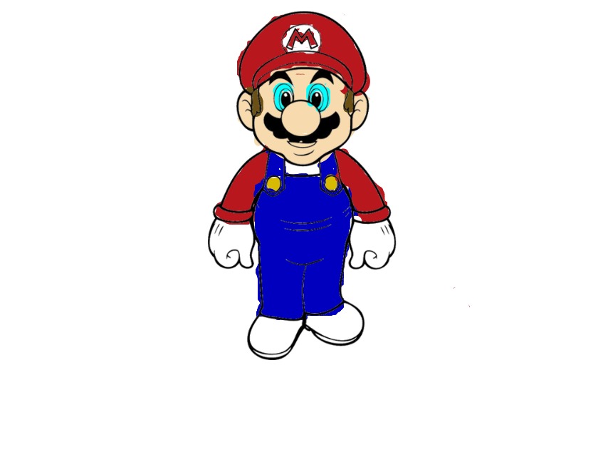 bojanke_1742142817.png