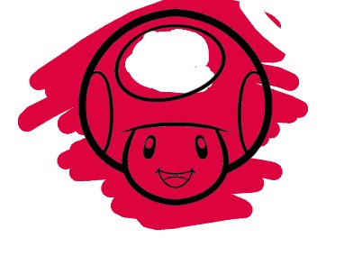 bojanke_1742142995.png