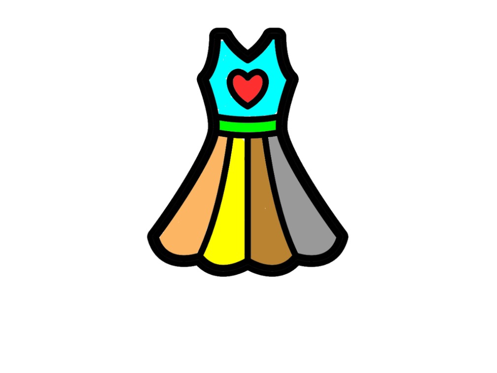 bojanke_1742143915.png
