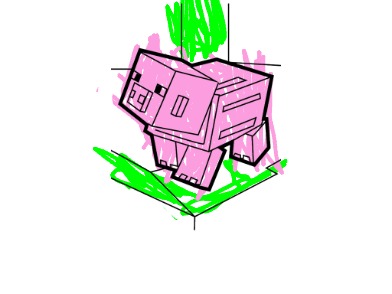 bojanke_1742146213.png