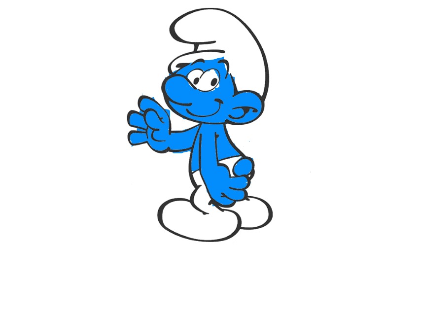 bojanke_1742147114.png