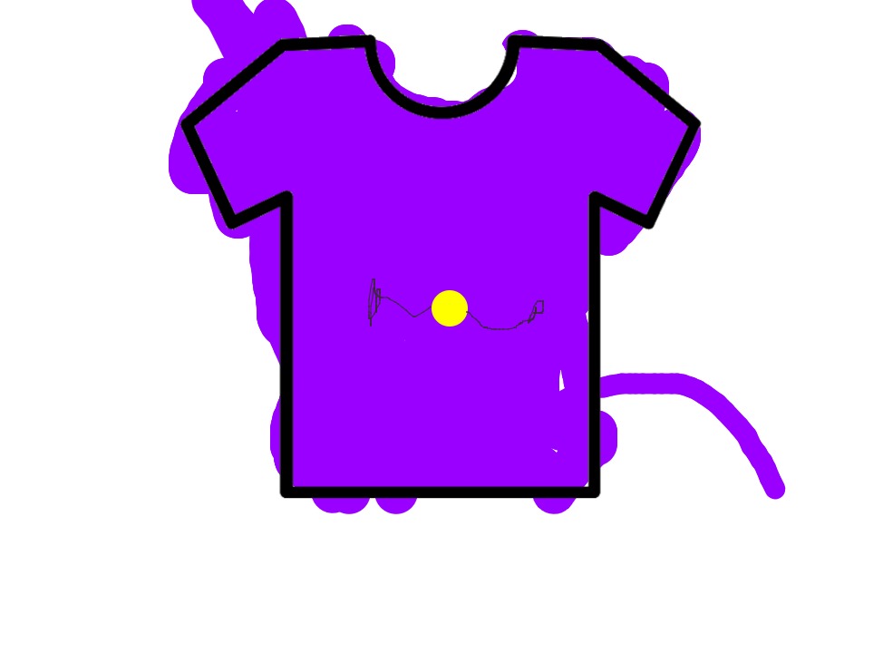 bojanke_1742160733.png