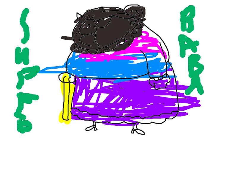 bojanke_1742195854.png