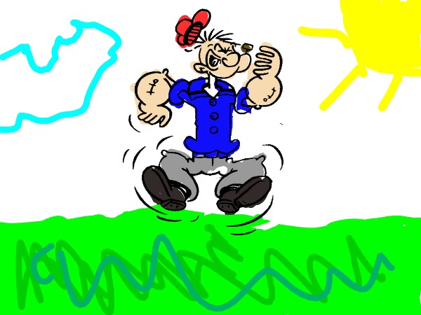 bojanke_1742196791.png