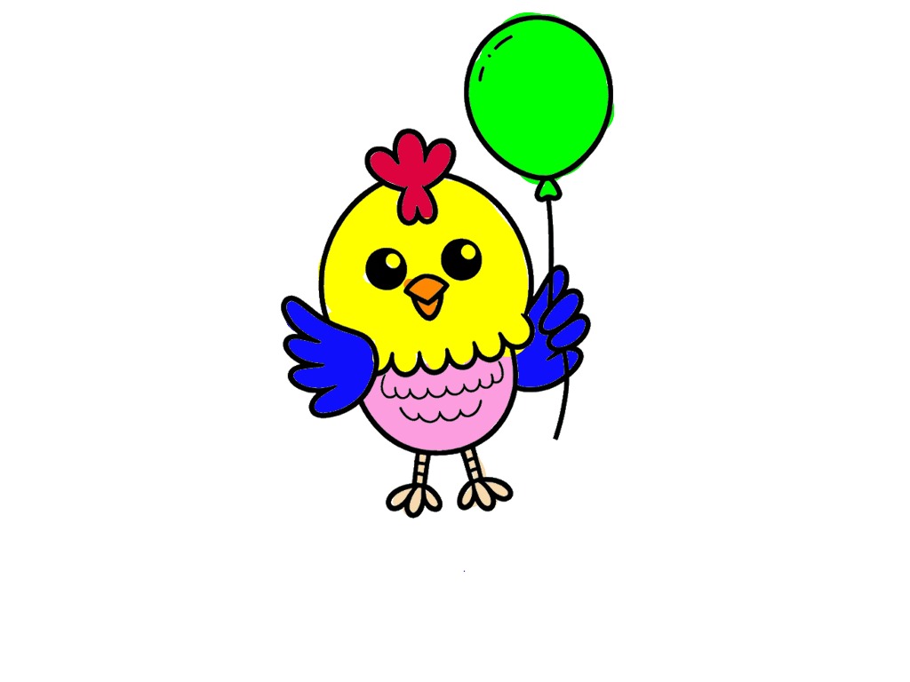 bojanke_1742201317.png