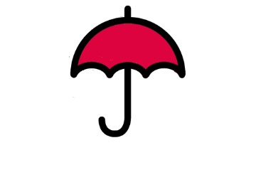 bojanke_1742206856.png