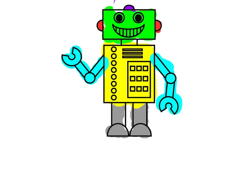 bojanke_1742207197.png
