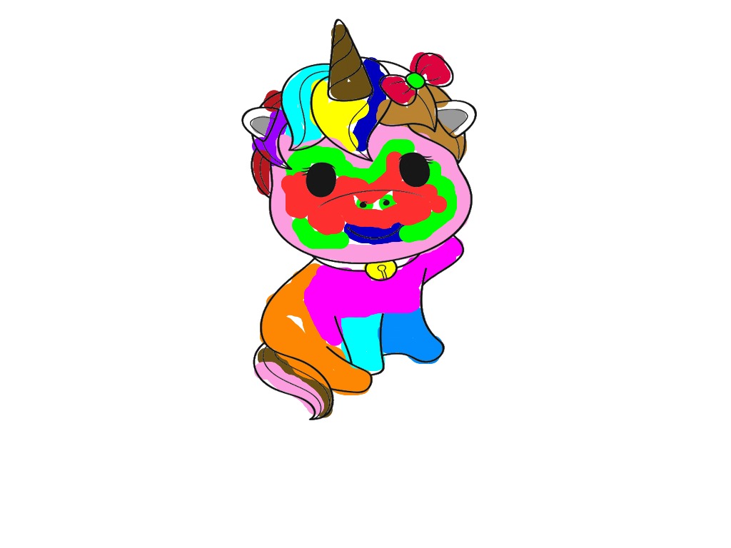 bojanke_1742207385.png
