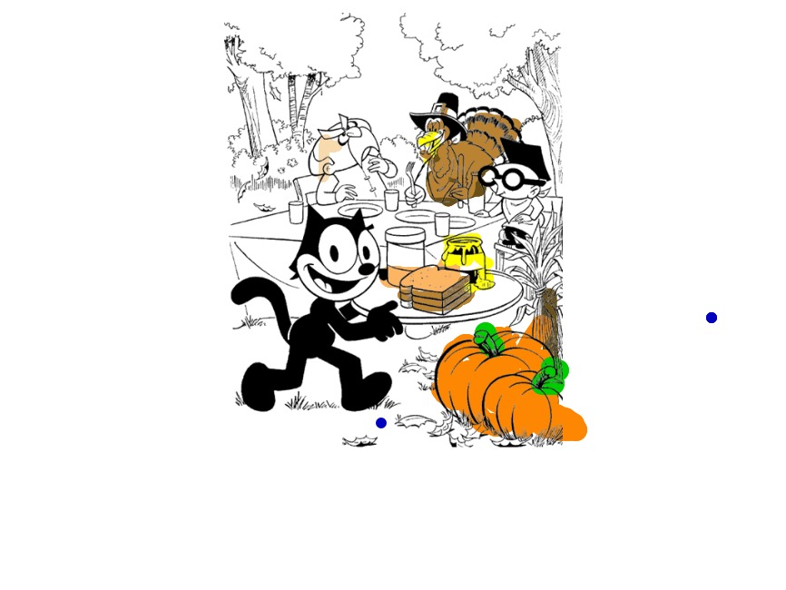 bojanke_1742207951.png