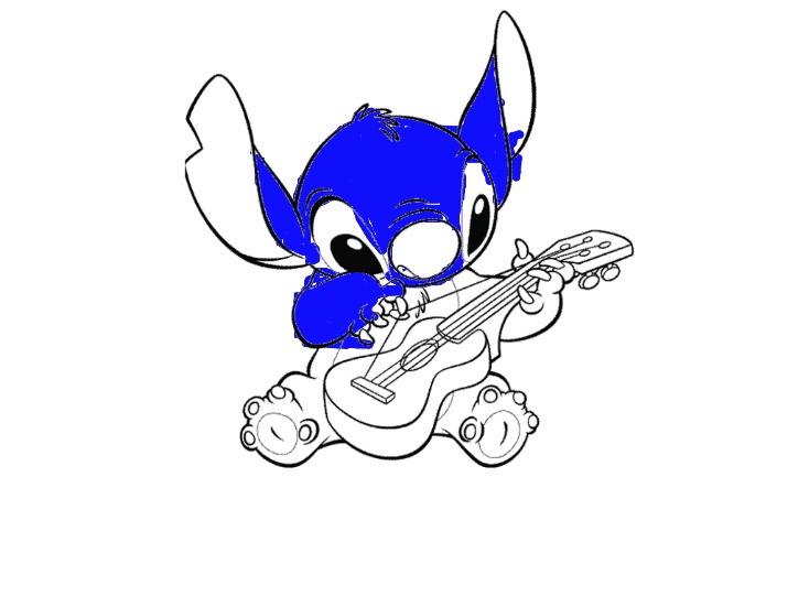bojanke_1742208098.png